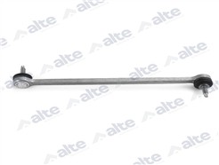 ALTE AUTOMOTIVE 98615AL