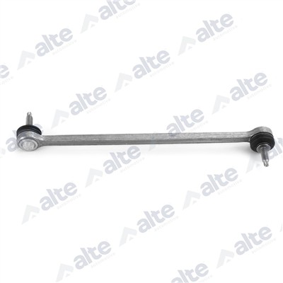 ALTE AUTOMOTIVE 98615AL EAN: 5908015919018.