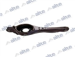 ALTE AUTOMOTIVE 96279AL