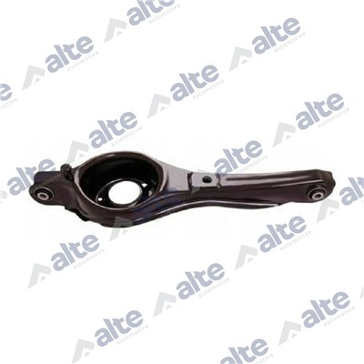 ALTE AUTOMOTIVE 98672AL