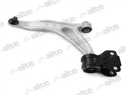ALTE AUTOMOTIVE 98677AL