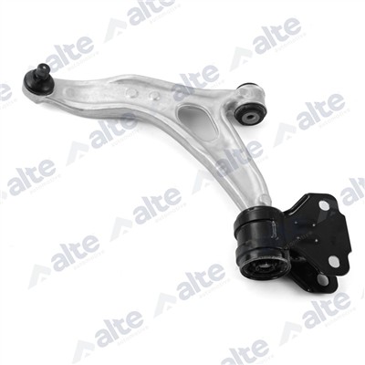 ALTE AUTOMOTIVE 98677AL EAN: 5908015929352.