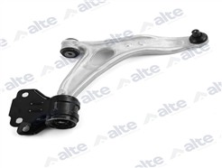 ALTE AUTOMOTIVE 98678AL
