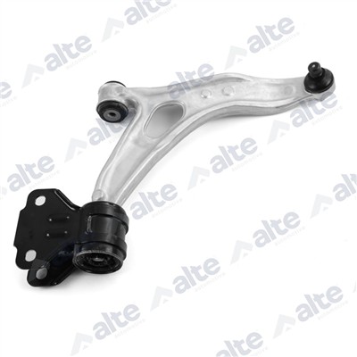 ALTE AUTOMOTIVE 98678AL