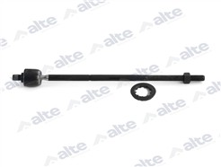 ALTE AUTOMOTIVE 98723AL