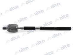 ALTE AUTOMOTIVE 99062AL