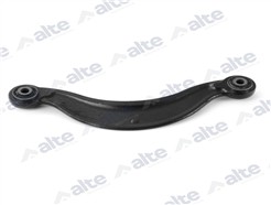 ALTE AUTOMOTIVE 99163AL