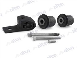 ALTE AUTOMOTIVE 99226AL
