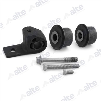 ALTE AUTOMOTIVE 99226AL