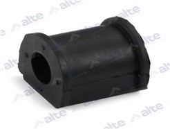 ALTE AUTOMOTIVE 99249AL