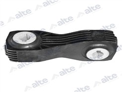 ALTE AUTOMOTIVE 99385AL