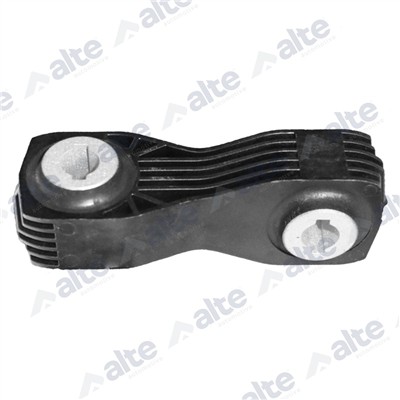 ALTE AUTOMOTIVE 99385AL