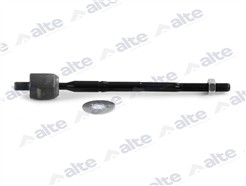 ALTE AUTOMOTIVE 99468AL