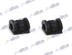ALTE AUTOMOTIVE 99596PAAL