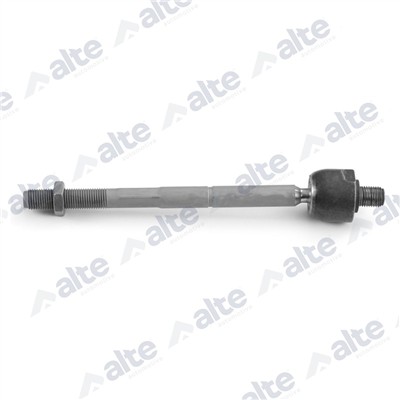 ALTE AUTOMOTIVE 99791AL EAN: 5908015907114.