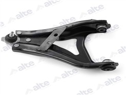 ALTE AUTOMOTIVE 99804AL