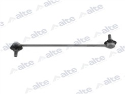 ALTE AUTOMOTIVE 99856AL