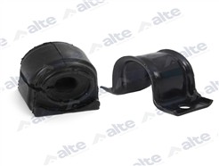 ALTE AUTOMOTIVE 99946AL