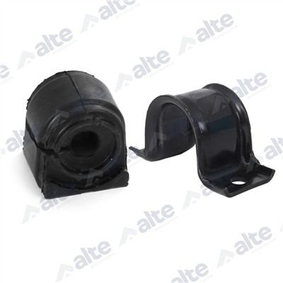 ALTE AUTOMOTIVE 99946AL