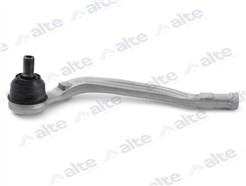 ALTE AUTOMOTIVE 99968AL