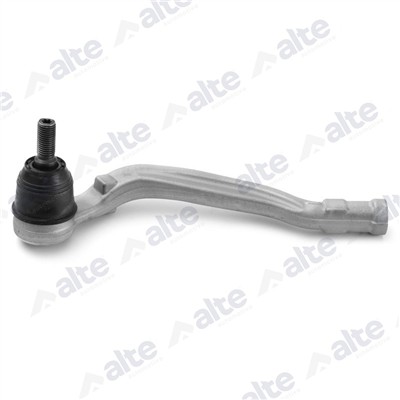 ALTE AUTOMOTIVE 99968AL