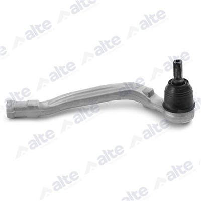 ALTE AUTOMOTIVE 99969AL