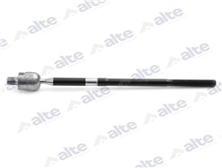 ALTE AUTOMOTIVE 100009AL