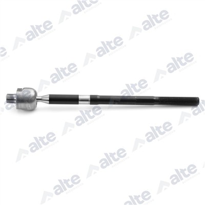 ALTE AUTOMOTIVE 100009AL EAN: 5908015904328.