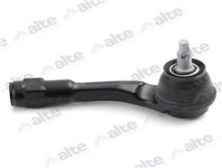ALTE AUTOMOTIVE 100018AL
