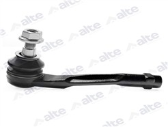 ALTE AUTOMOTIVE 100043AL