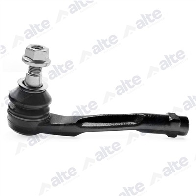 ALTE AUTOMOTIVE 100043AL