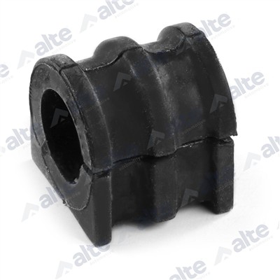 ALTE AUTOMOTIVE 100253AL
