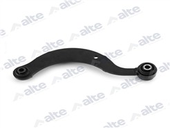 ALTE AUTOMOTIVE 100259AL