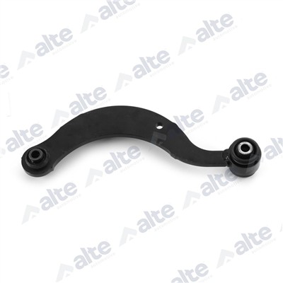 ALTE AUTOMOTIVE 100259AL