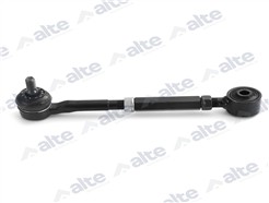ALTE AUTOMOTIVE 100478AL