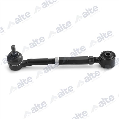 ALTE AUTOMOTIVE 100478AL