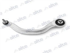 ALTE AUTOMOTIVE 100549EAL