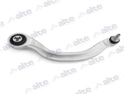 ALTE AUTOMOTIVE 100550EAL