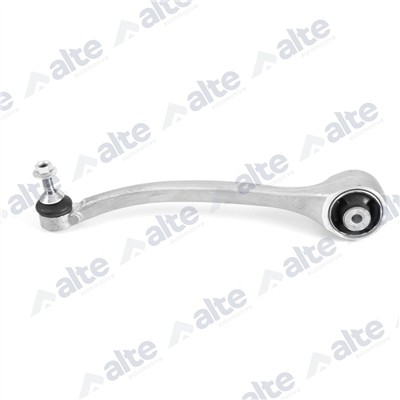 ALTE AUTOMOTIVE 100556EAL EAN: 5908015925378.
