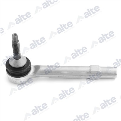 ALTE AUTOMOTIVE 100559EAL EAN: 5908015920939.