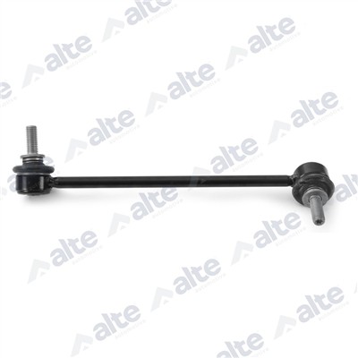 ALTE AUTOMOTIVE 100567EAL