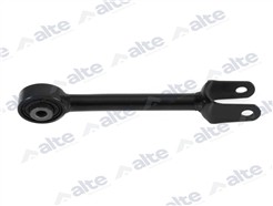 ALTE AUTOMOTIVE 100696EAL