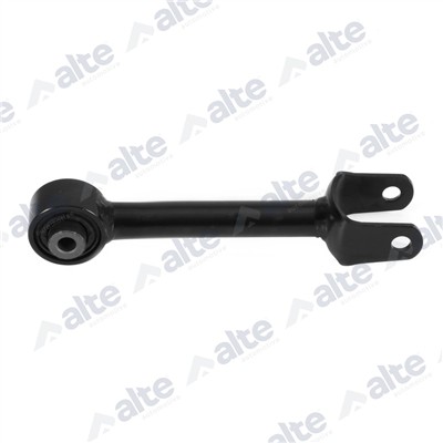 ALTE AUTOMOTIVE 100696EAL