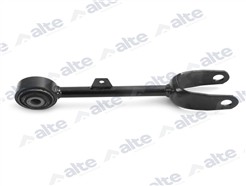 ALTE AUTOMOTIVE 100697EAL