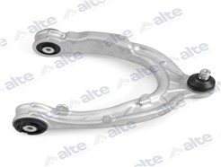 ALTE AUTOMOTIVE 100726EAL