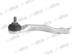 ALTE AUTOMOTIVE 100755AL