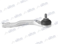 ALTE AUTOMOTIVE 100756AL