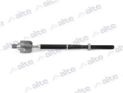 ALTE AUTOMOTIVE 101167EAL