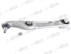 ALTE AUTOMOTIVE 101304AL