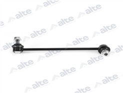 ALTE AUTOMOTIVE 101357ECAL